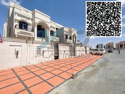 امتلك افخم الفلل عن طريق تمويل البنك مع اقساط مريحه