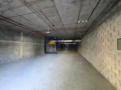 Shell &amp; Core | High Footfall | Perfect Spot