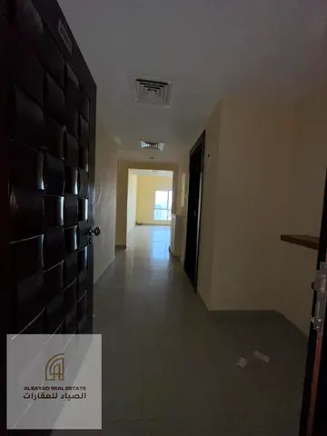 للبيع غرفتين وصالة - بالمجاز 2