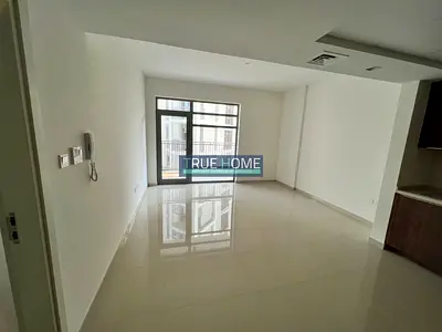 Freehold | 1 BR | Direct Access TO Al Zahia City Center