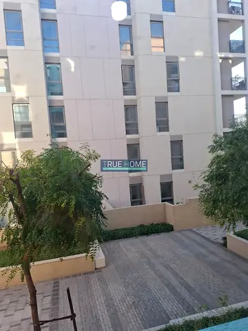 Golden Investment Opportunity in Al Zahia – Rented Studio at a Special Price