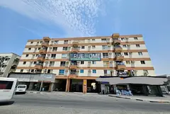 Investment Property for Sale – Prime Corner Plot