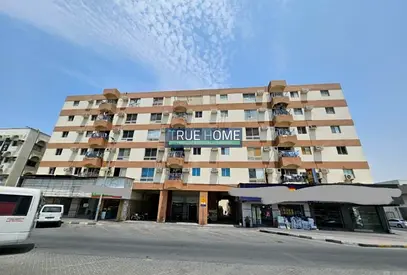 Investment Property for Sale – Prime Corner Plot