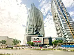 Best Deal | Vacant | Open View