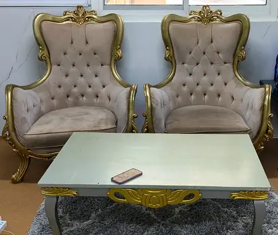 Sofa