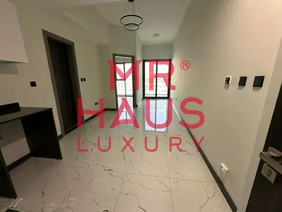High-ROI Investment | 1-Bedroom Apartment