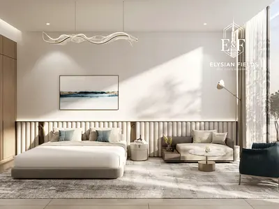 مفروش \خصم نقدي \اسأل عن السعر النهائي \بدون عمولة