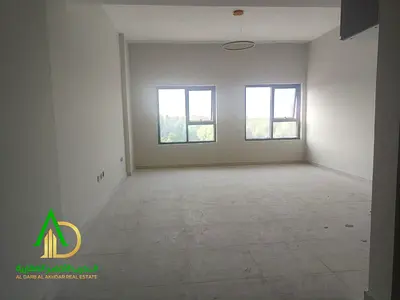 تملك حر في مشروع جديد \\ اول ساكن \\ تملك حر