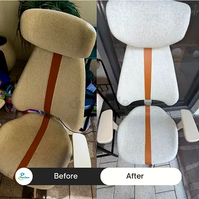 Affordable home cleaning ,sofa, and carpet  cleaning /same day cleaning