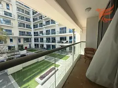 Furnished Duplex with FEWA | G floor | pacific tahiti