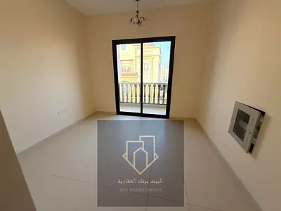 استوديو أول ساكن بالعالية ببلكونة وسعر مميز جدا