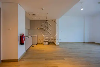 Up to 2 Payments | Vacant | Partial Canal View
