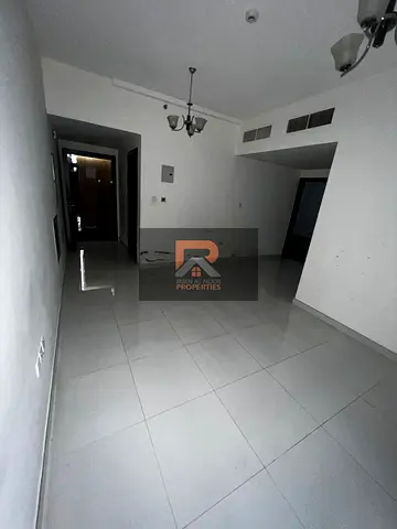 2bhk near to Al nahda park