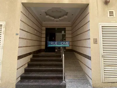 Golden Investment  Opportunity 8.5% – Fully Rented Building in the Hea