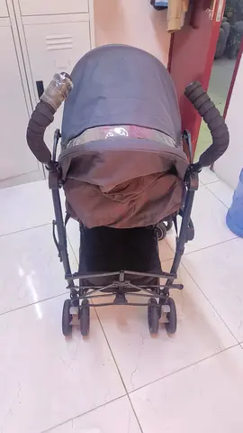 Stroller for Sale
