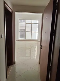 Apartment for rent in Muwaileh