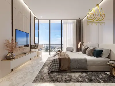 Investment Friendly | Save 30% Immediately | Spacious Layout