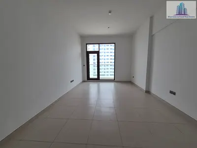 2 bed | Multiple Amenities