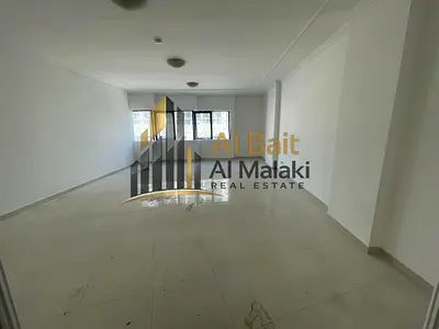Almajaz 2, three bedrooms.