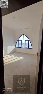 Excellent price | Very prime location | Excellent space | Close to all services | Balcony with open