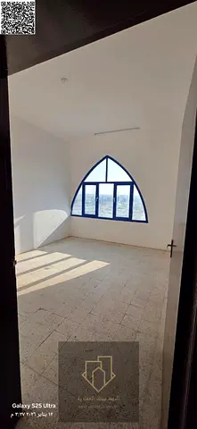Excellent price | Very prime location | Excellent space | Close to all services | Balcony with open view