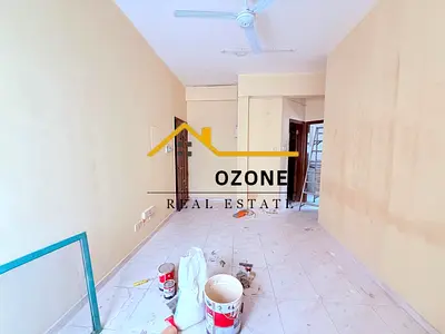 Spacious 1BHK | Prime Location | Elegant 1 Bedroom Apartment| Easy Access to Dubai