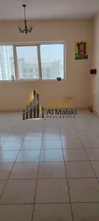 Sharjah, Al Taawun