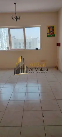 الشارقه التعاون