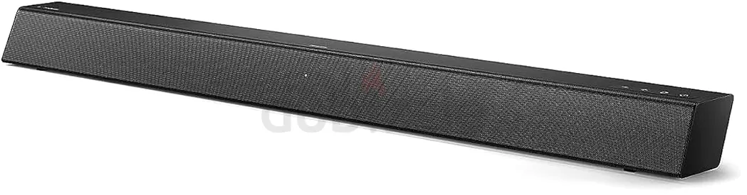 Philips soundbar 5105 like new never used