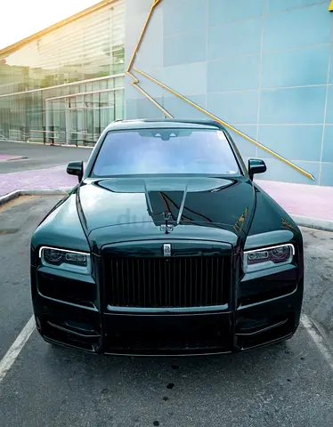 NO DEPOSIT - CRYPTO PAYMENT ACCEPTED