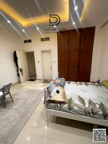 3 Master Bedrooms + Maid Room with Creek View 🔥