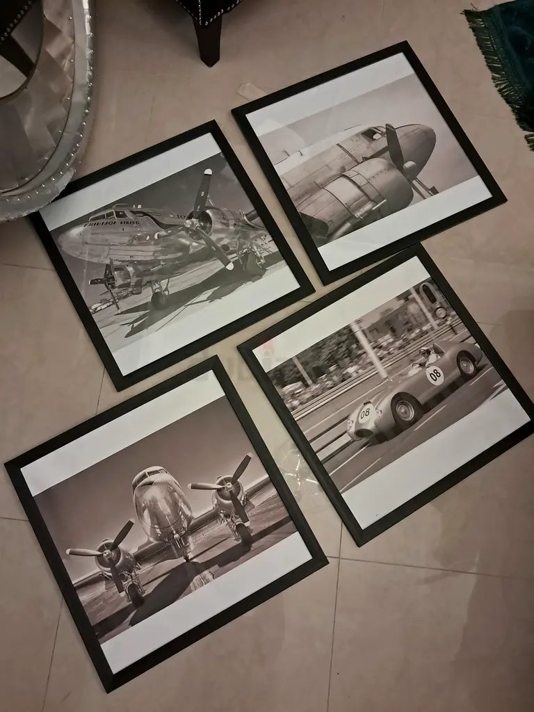 Listing Photo