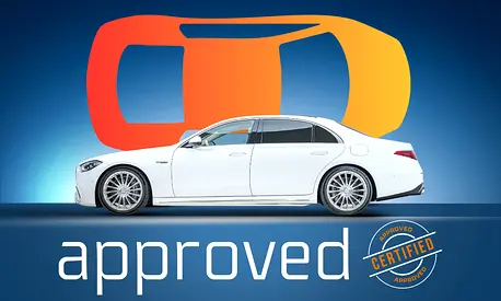 UAEs Very Best Example | 2 Years Free Servicing | AED 10,330 Per Month