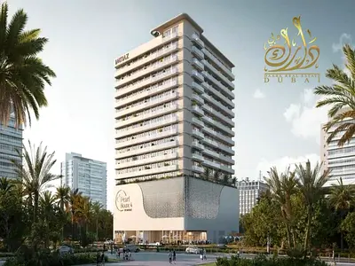 Near New Metro_Ask Flexible Payment Plan_Cash offer_4% DLD WAIVER