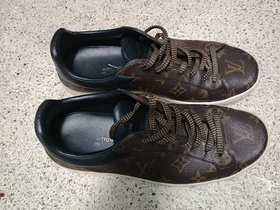 Shoes size 5.5 very good condition few times used like new