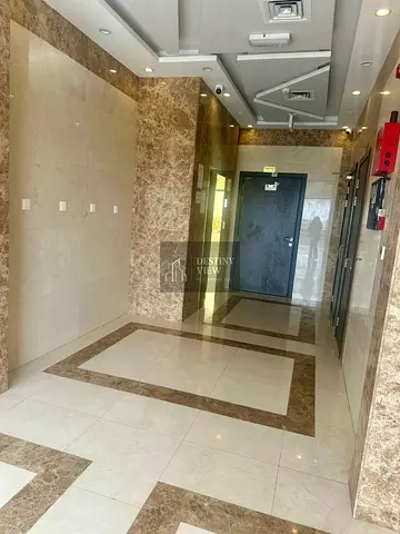 Title: Tilal City 2BHK Apartment | 1500 Sqft | Only AED 60K