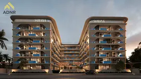 30%Cash Discount | Investor Deal | Private Pool | Trust Developer