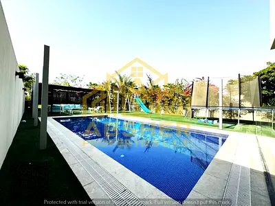 Opportunity to buy in the best residential complex in Ajman