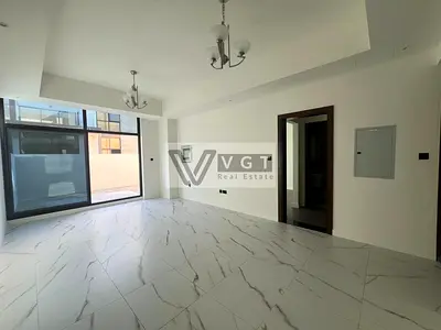 BRAND NEW | SEMI FURNISHED | FAMILY HOME