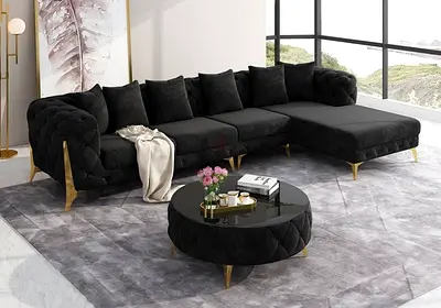 Space Saver موفر للمساحة