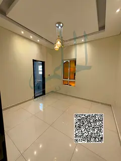 Villa for Sale in Al Yasmeen, Ajman | 5 Bedrooms | Spacious | Negotiable Price