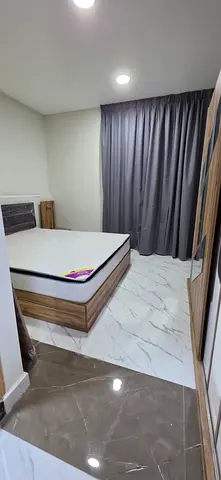 Brand New Studio Fully Furnish Aed 3000 Monthly Payments in Abu Shagara Sharjah