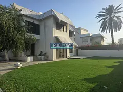 For Rent: Villa in Al Sharqan, Sharjah