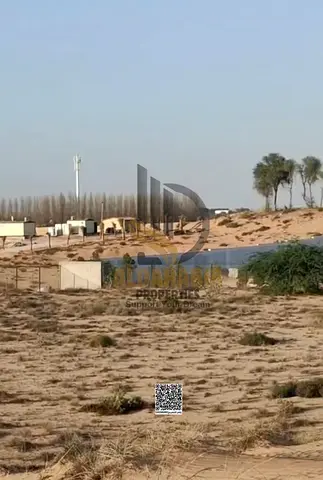 🌿 Investment Opportunity for Rent – Ready Farm in Umm Al Quwain (Kabir Area) A large ready-to-use farm available for rent in Kabir area, Umm Al Quwai