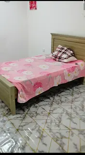 Ready to move (Family  Bachelors