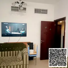 🔥 2-Bedroom Apartment in City Tower – Own It with AED 375,000 Down Payment! 💥