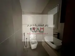 Townhouse for sale in Al-Haliyo 1 at a very special price