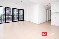 Luxury Finishes | Community Views | Move-in Ready