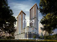 Lagoon View | Q4 2025 | Prime Investment