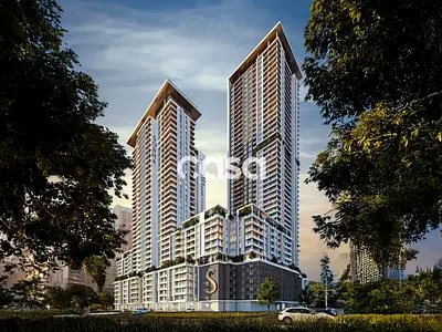 Lagoon View | Q4 2025 | Prime Investment